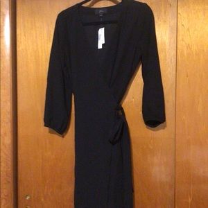 Great piece to own, for the office or a date night